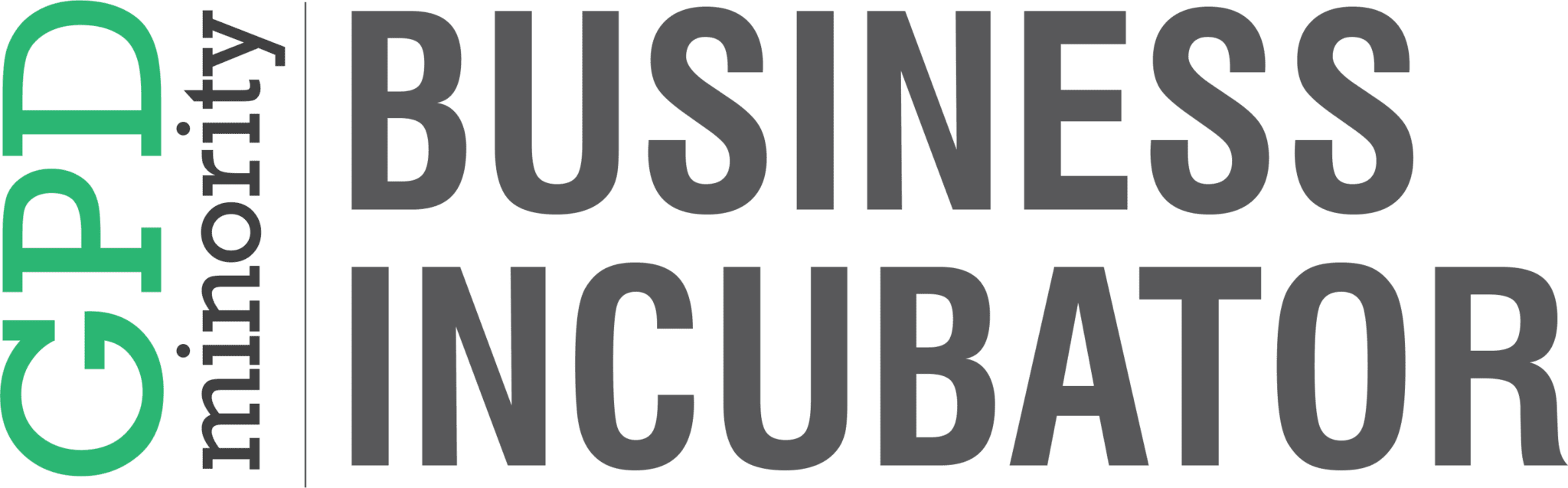 Halle’s Engineering & Design LLC Joins GPD's Incubator Program GPD Group