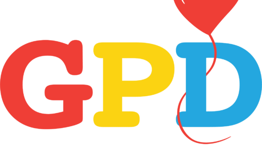 GPD Group Employees’ Foundation Announces 2024 Grants