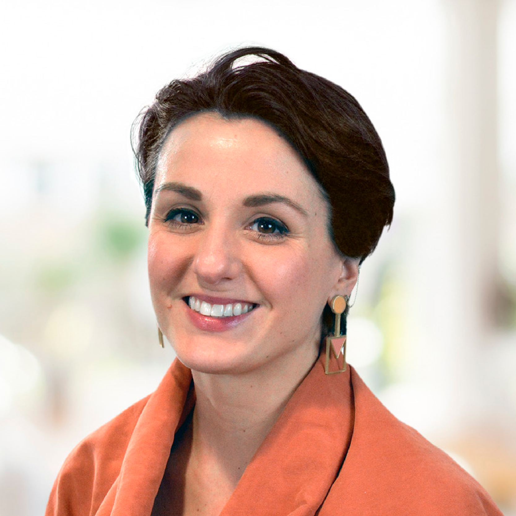 Image is not available