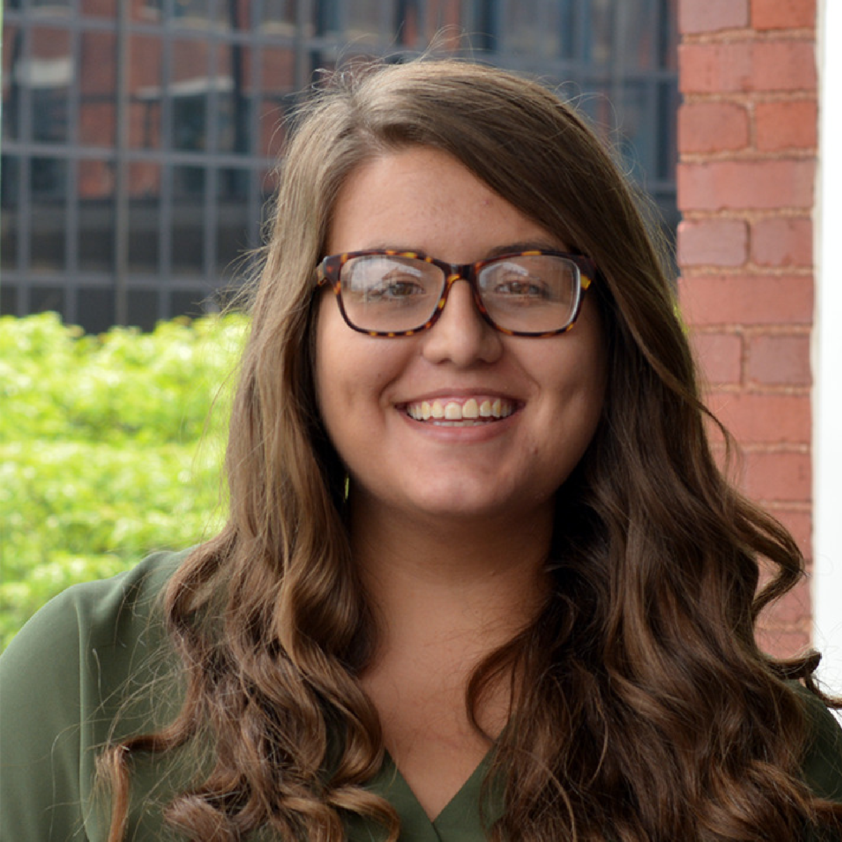 Image is not available