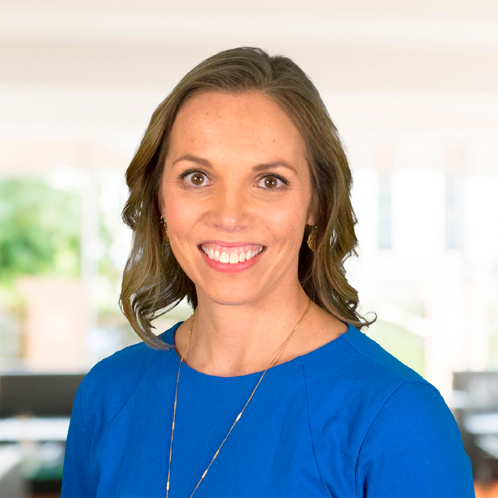 Image is not available