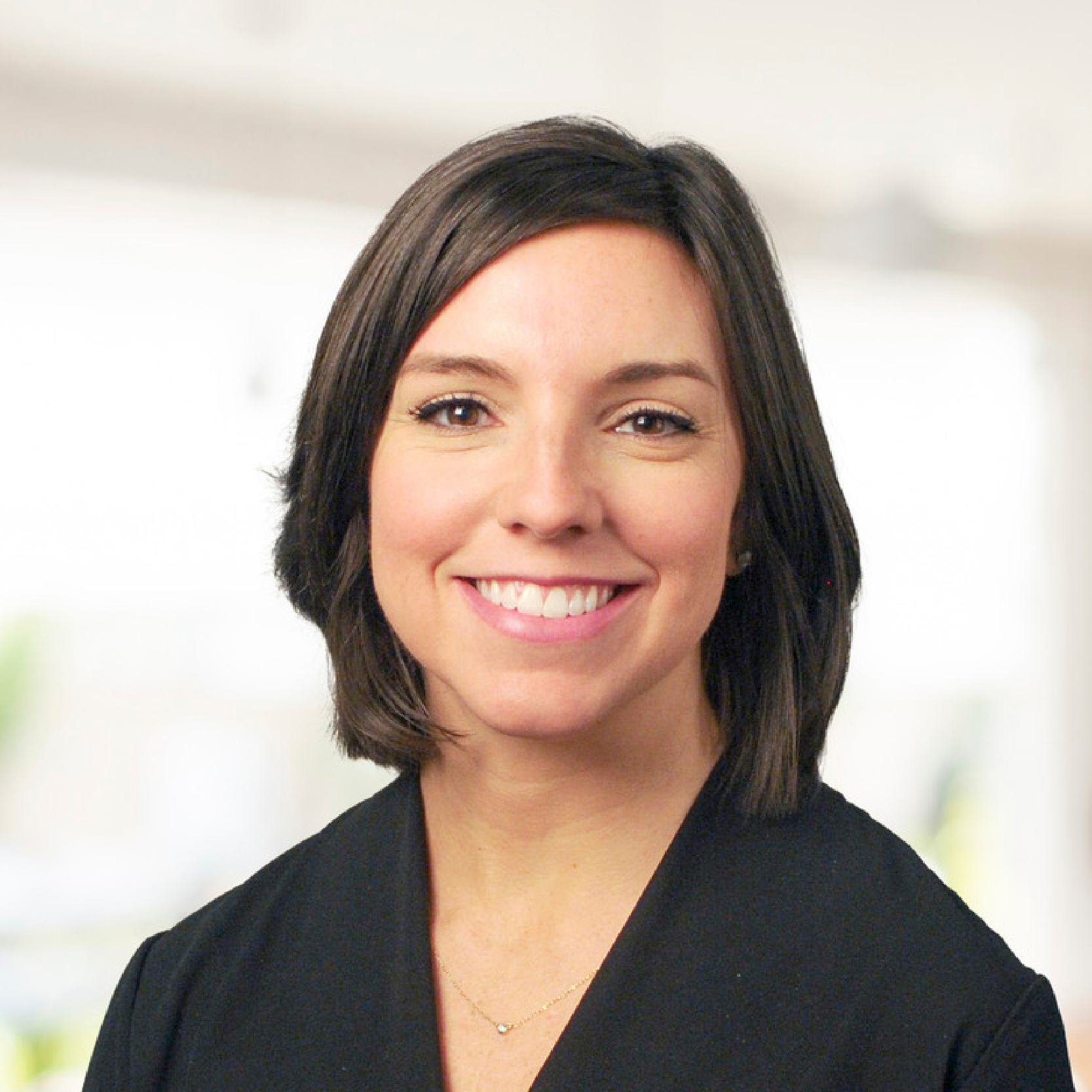 Image is not available