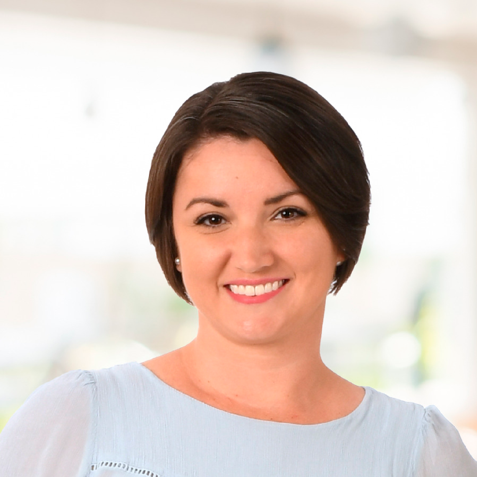 Image is not available