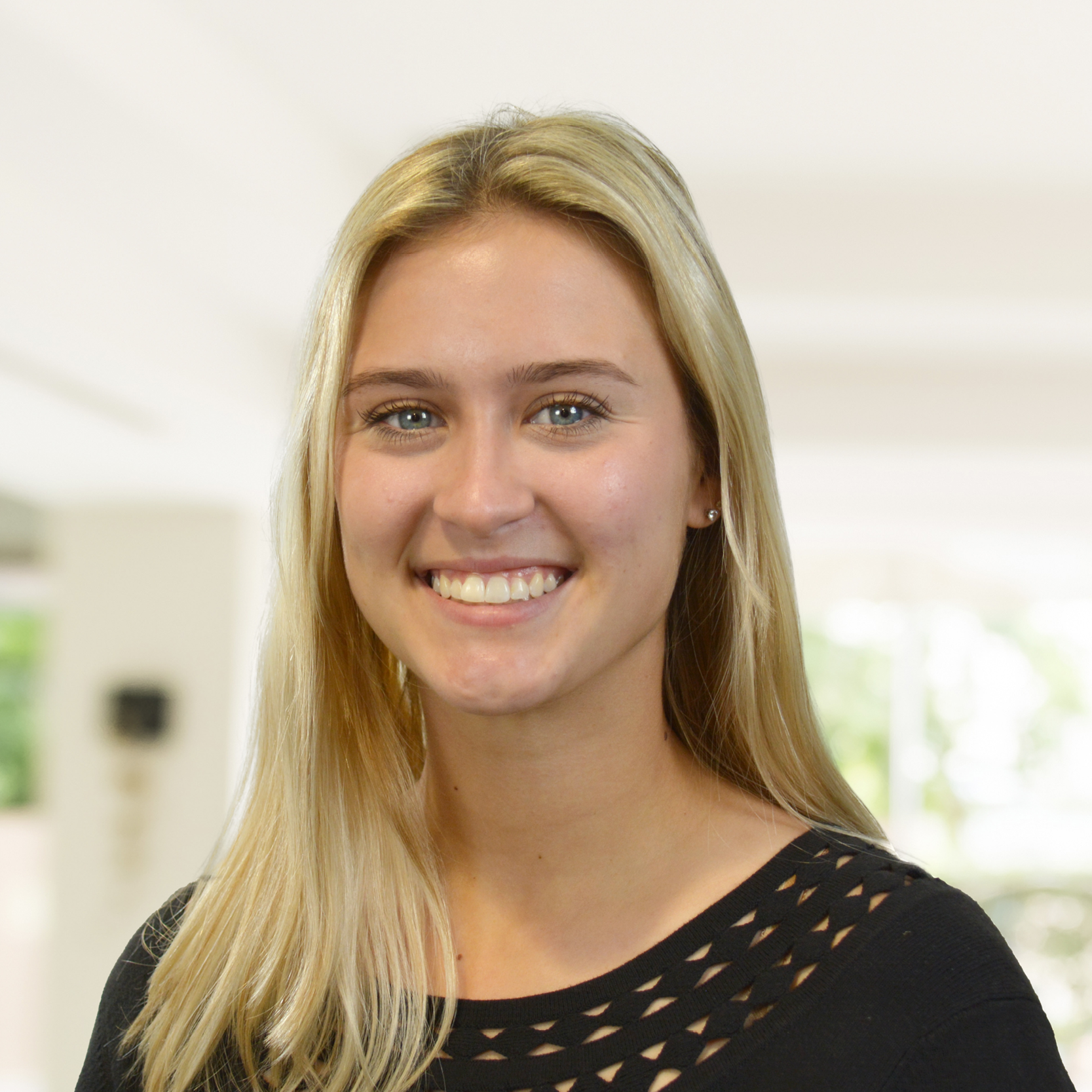 Image is not available