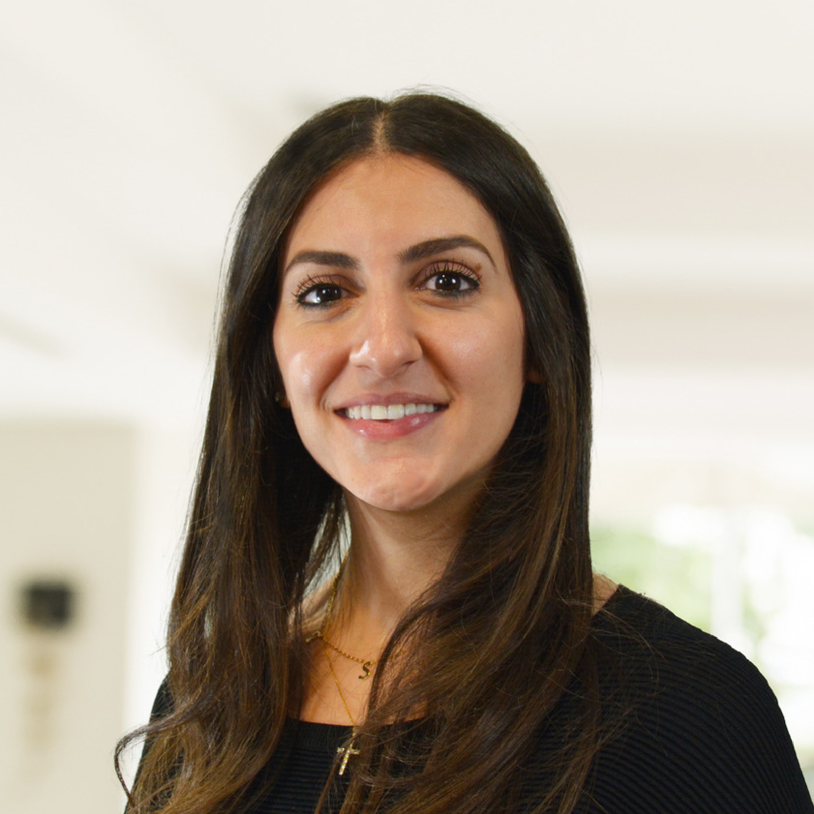 Image is not available