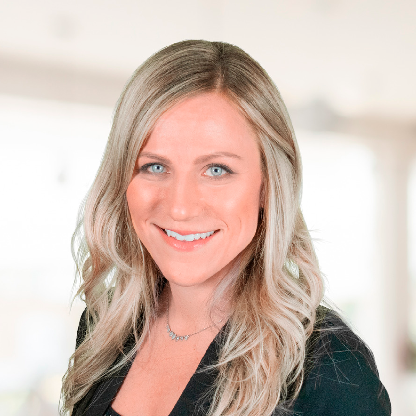 Image is not available